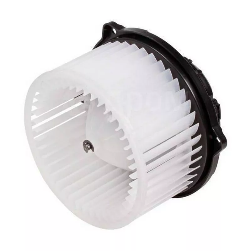 Мотор отопителя MEILLOR 97113A4000